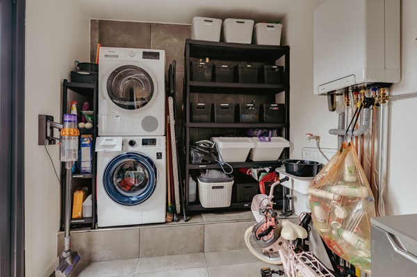 Medium property photo - Zuiddijkstraat 62, 4524 AT Sluis